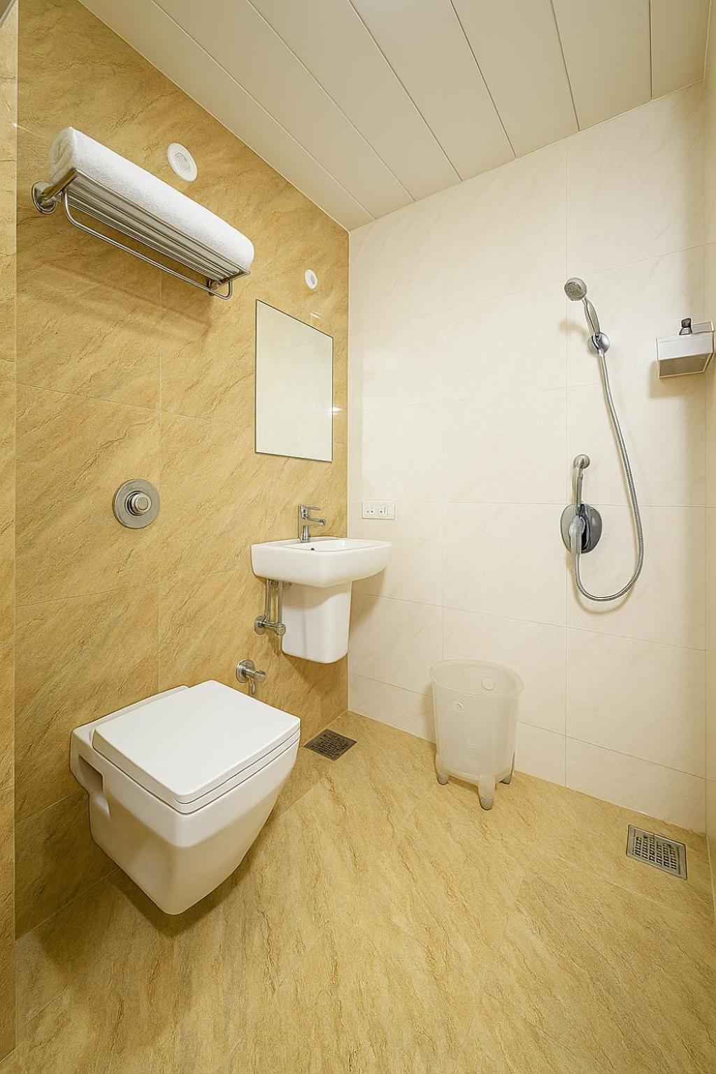 Amritara Ramila Kutir Otel Ayodhya Dış mekan fotoğraf